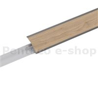 VLKU- Dub Gladstone pískový  H3309    4,1m  
