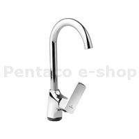 ZDAL-Baterie COLPOS  F