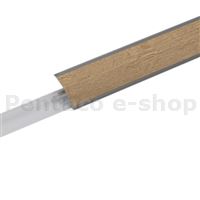 VLKU-Dub Halifax H1180      4,1m