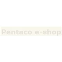 HABS-ALMOND 564  HU 12564 1x22