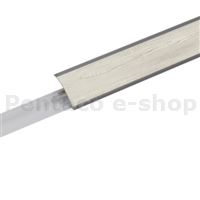 VLKU- Pinie Cascina H1401 ST22         lišta těs.