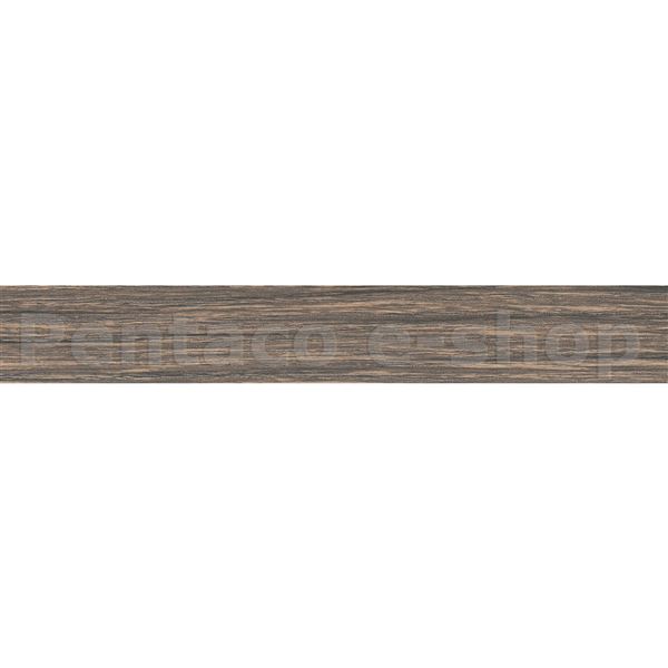 HABS-Dub tabák gravír HD243325  H3325   0,5x22     Gladstone