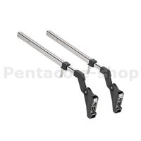 XBLUM-AVENTOS HF 20F3200 Teleskop 480-570 mm (pár)  