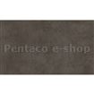 PD-E-Beton Chicago tmavě šedý F187 ST9      38x600x4100