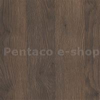 PD-E-Dub Gladstone Tabák H3325 ST28       38x4100x600