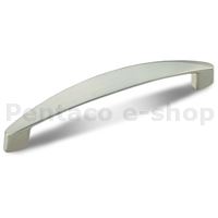 UEKO - ÚCHYTKA Č. 18128 Nerez