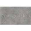 PD-E-Beton Chicago světle šedý F186 ST9      38x600x4100