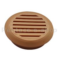 KPLA-VZDUŠNÍK BÉŽOVÁ č.06 FMB 404 plast 50mm