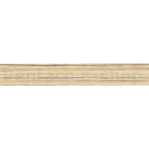 HABSK-KOKOS BOLO PŘÍRODNÍ H3012 ST22    0,8x22