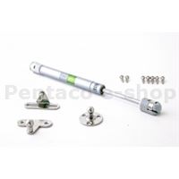 KTYČ-Teleskop plynový 60N AeroLift  FGV        INC 