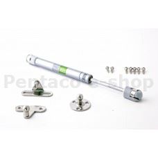 KTYČ-Teleskop plynový 60N AeroLift  FGV        INC 