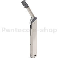 XBLUM-AVENTOS  HK-XS 20K1301T  TIP-ON +20K4101+20K5101  výklop