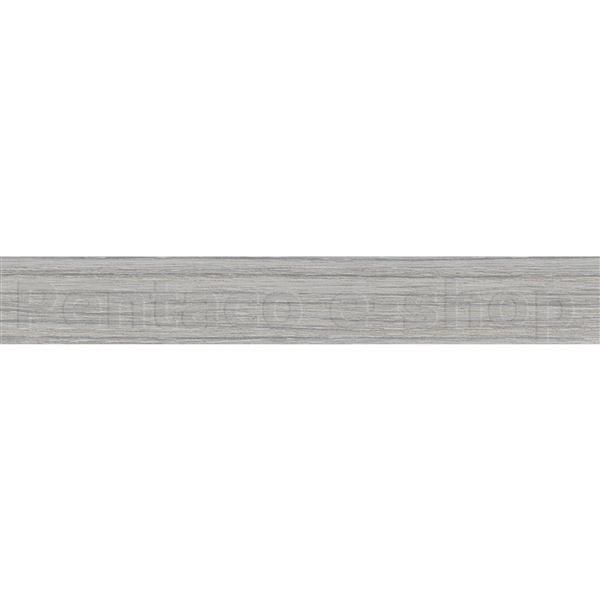 HABS-GREY NORDIC WOOD K089 PW HD 26089    2x22