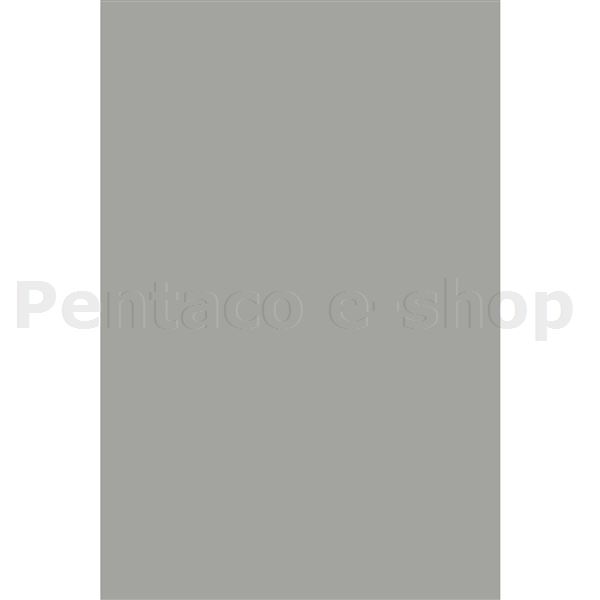 Lamino Kronospan Chinchilla Grey 197 SU  18x2070x2800  