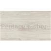 PD-E-Pinie Cascina H1401 ST22     38x600x4100