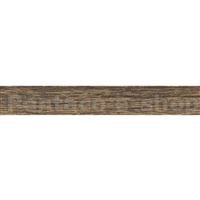 HABS-Dub bourbon K082   HD 24082   0,5x22