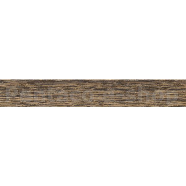 HABS-Dub bourbon K082   HD 24082    2x42