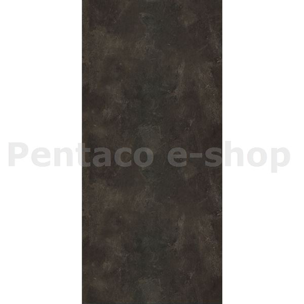 VLKU-Anthracite  Ceramic F 311            4,1m  