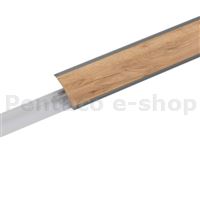 VLKUN-Gold Craft Oak K003   4,2m