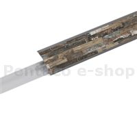 VLKU- Pinie Sealand H110    4,1m  