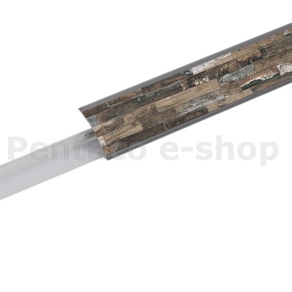 VLKU- Pinie Sealand H110    4,1m  