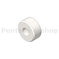 XBLUM-TANDEM 295.1000 nastavitelné čelní kování  