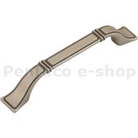 UEKO-ÚCHYTKA  č. 388128 starostříbrná