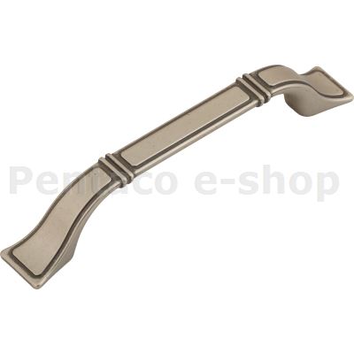 UEKO-ÚCHYTKA  č. 388128 starostříbrná