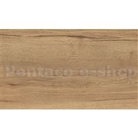 VZAS-ZÁSTĚNA H 1180    9,2x640x4100