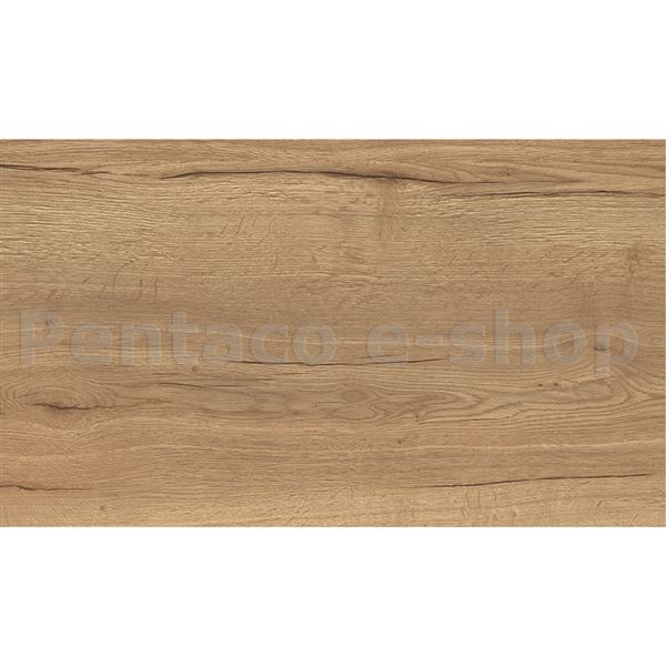 VZAS-ZÁSTĚNA H 1180    9,2x640x4100