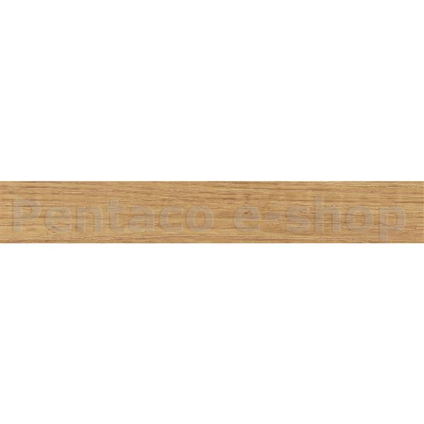 HABS-DUB CORBRIDGE H3395 HD 243395    0,8x22