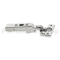 XBLUM-PANT MINI  CLIP 71T0550  naložený  94st.