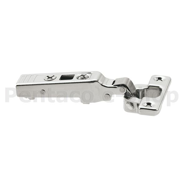 XBLUM-PANT MINI  CLIP 71T0550  naložený  94st.