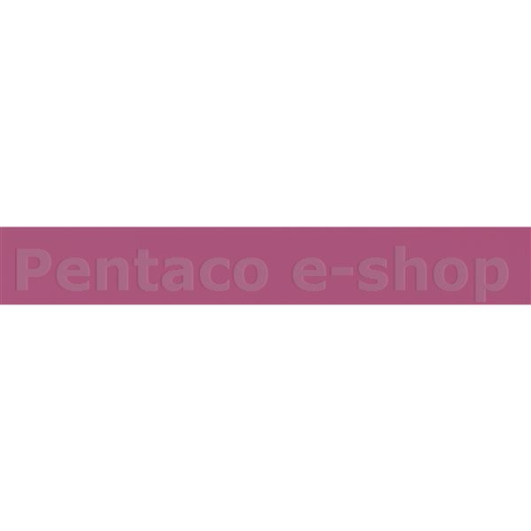 HABS-Raspberry Pink K100 SU HU13100 HL 1x22 lesk 10°