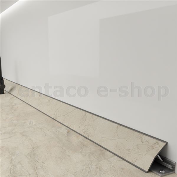 VLKUN-Peltro K108 SU   4,2m  