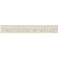 HABS-BUK K012 HD 21112 PE    0,8x22