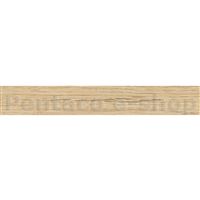 HABS-NATURAL ROCKFORD HICKORY K086 PW HD 24086   1x22