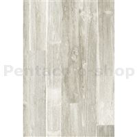 VLKU- Lišta Formed Wood K027 SU-RAU