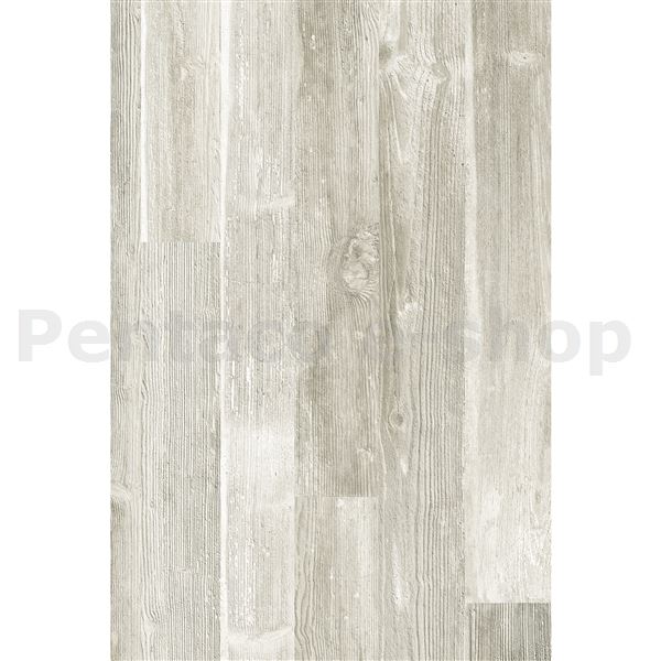 VLKU- Lišta Formed Wood K027 SU-RAU