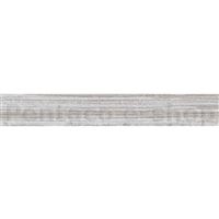 HABS-Artwood K084  HD 25084   0,5x22 