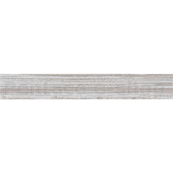 HABS-Artwood K084  HD 25084   0,5x22 
