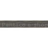 HABS-WENGE MALI H3058/7648   HD283058  0,8x22