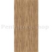 Lamino Egger Dub Kansas hnědý  H1113 ST10 18x2070x2800 