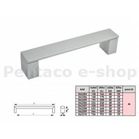 USAT-KORA  Al  432/448