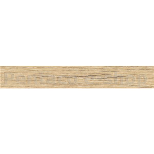 HABS-NATURAL ROCKFORD HICKORY K086 PW HD 24086   1x42