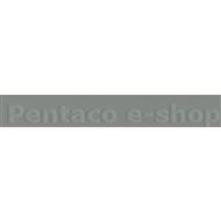 HABS-šedá 6299 BS HU 17299 jemná PE      1x22