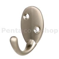 KHRA-Věšák malý ni-sat F002638      Hran.              (jednoháček P16 větší)