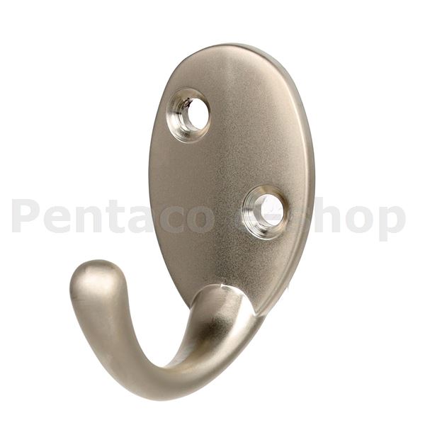 KHRA-Věšák malý ni-sat F002638      Hran.              (jednoháček P16 větší)