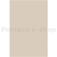 LMDF-Satin 7045 Acrylic Matt AM/BS jednostr. mat   18,3x1300x2800