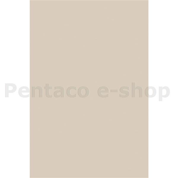LMDF-Satin 7045 Acrylic Matt AM/BS jednostr. mat   18,3x1300x2800